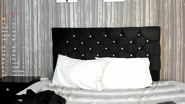 Daviid laidd online show from 09-09-25, 09:14