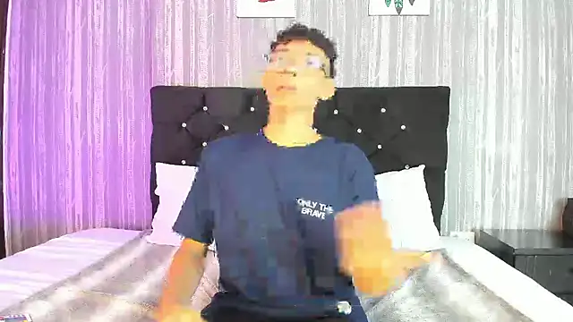 Daviid laidd online show from 09-18-25, 08:44