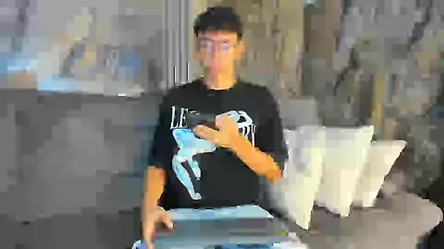 Daviid laidd online show from 09-24-25, 07:28