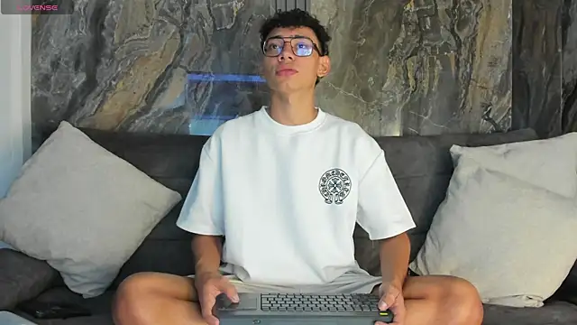 Daviid laidd online show from 09-27-25, 08:14