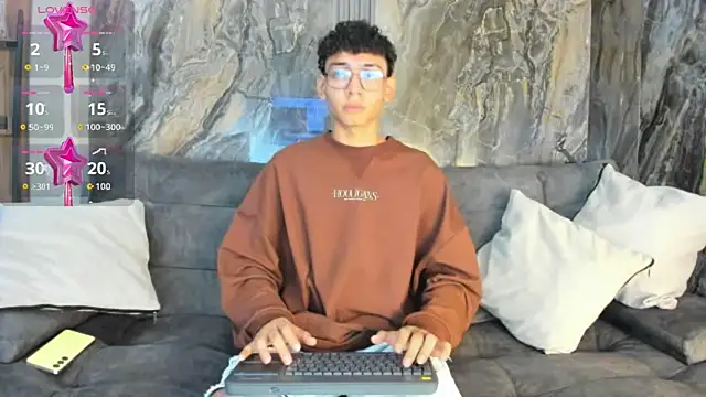 Daviid laidd online show from 09-30-25, 07:41