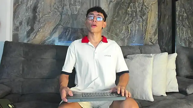 Daviid laidd online show from 10-02-25, 07:32