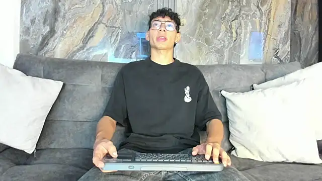 Daviid laidd online show from 10-07-25, 08:17