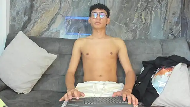 Daviid laidd online show from 10-13-25, 07:58