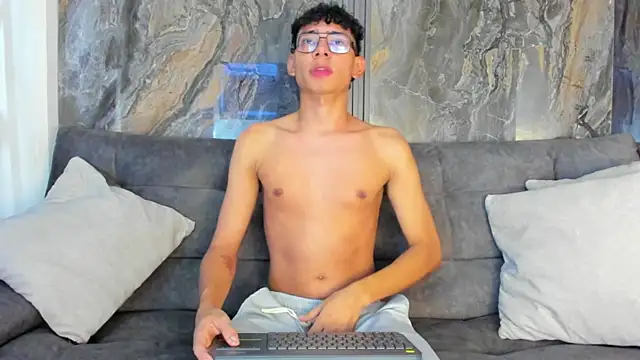 Daviid laidd online show from 10-17-25, 08:44