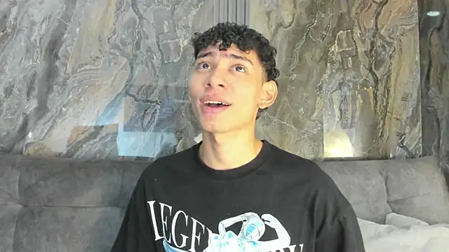 Daviid laidd online show from 10-18-25, 08:31