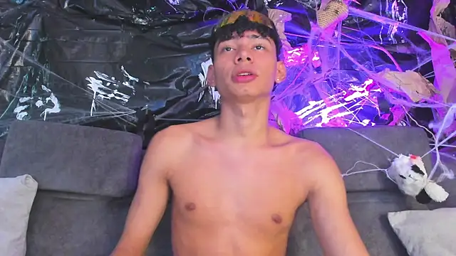 Daviid laidd online show from 10-30-25, 08:42