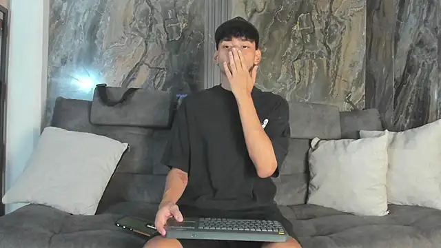 Daviid laidd online show from 01-14-26, 07:19