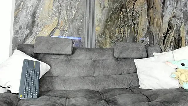 Daviid laidd online show from 03-19-26, 09:08