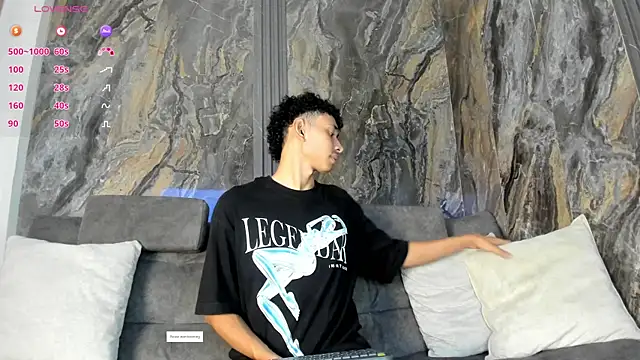 Daviid laidd online show from 04-02-26, 08:06