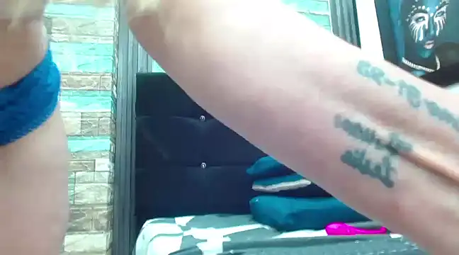 chicholina bigtits online show from 01-24-25, 11:34