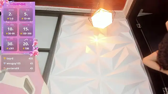 emilymiller tcw online show from 01-28-25, 05:54