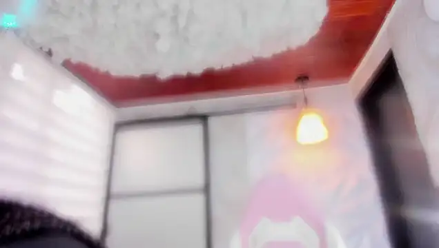 emilymiller tcw online show from 02-05-25, 04:03