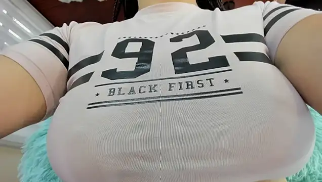 emilymiller tcw online show from 02-06-25, 01:32