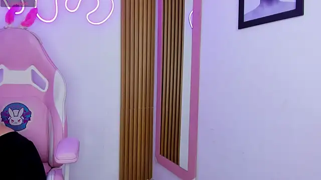 emilymiller tcw online show from 03-14-25, 11:34