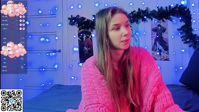 JorRoger online show from 12-26-24, 01:40