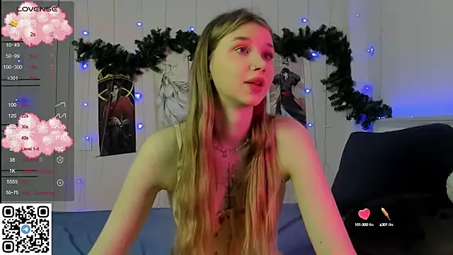 JorRoger online show from 01-09-25, 11:24