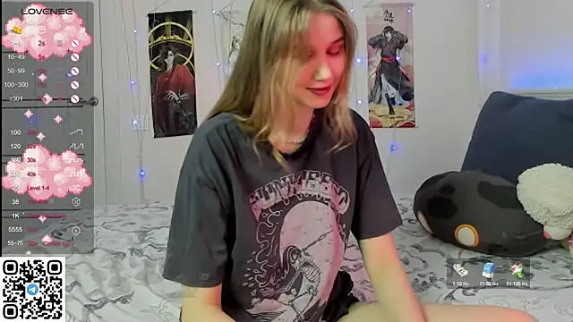 JorRoger online show from 01-28-25, 07:42