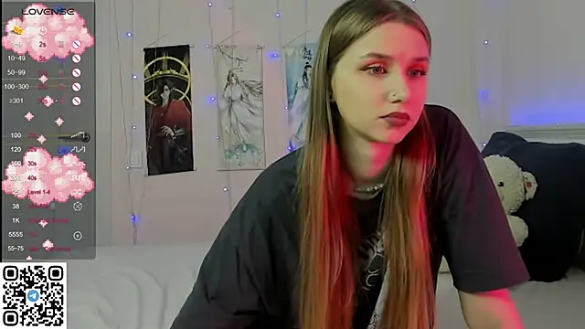 JorRoger online show from 02-01-25, 11:16