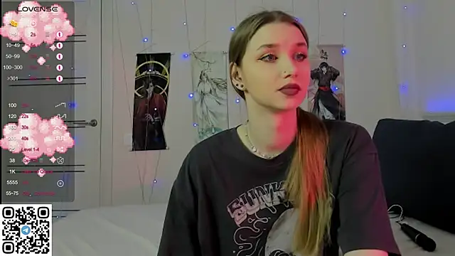 JorRoger online show from 02-03-25, 11:58