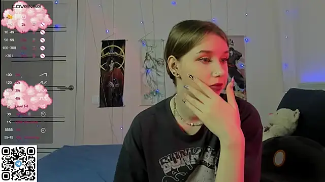 JorRoger online show from 02-04-25, 11:38