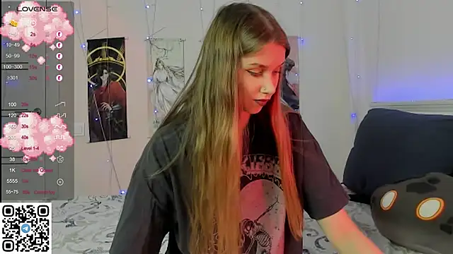 JorRoger online show from 02-06-25, 08:45