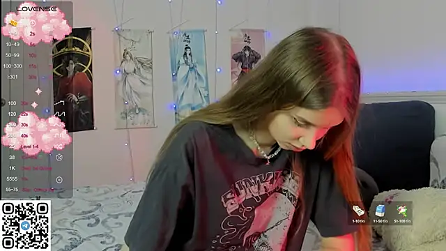 JorRoger online show from 02-08-25, 09:15