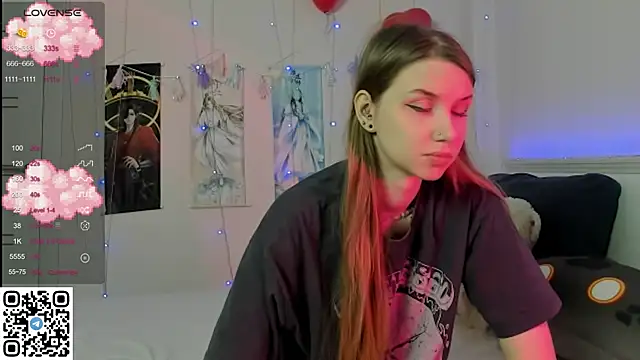 JorRoger online show from 02-14-25, 10:25