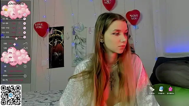 JorRoger online show from 02-18-25, 12:26