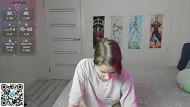 JorRoger online show from 11-13-25, 08:08