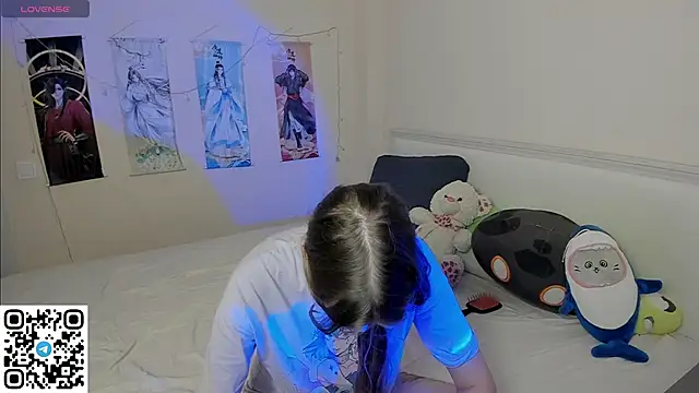 JorRoger online show from 11-23-25, 01:49