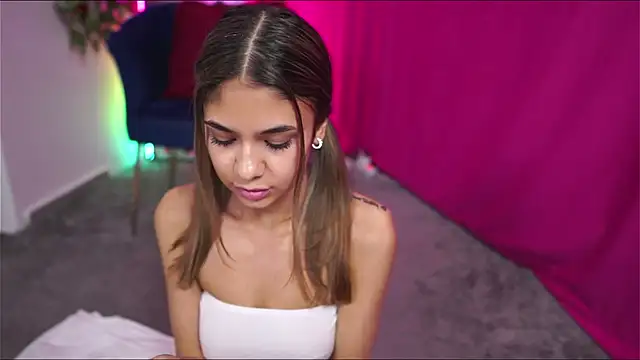 AshaYuva online show from 01-23-25, 07:18