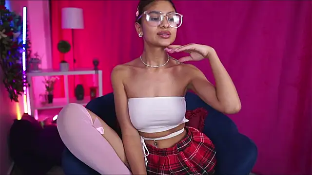 AshaYuva online show from 01-31-25, 11:45