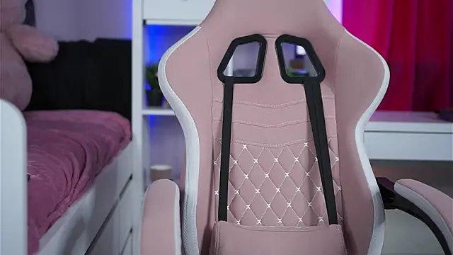 AshaYuva online show from 03-21-25, 07:11