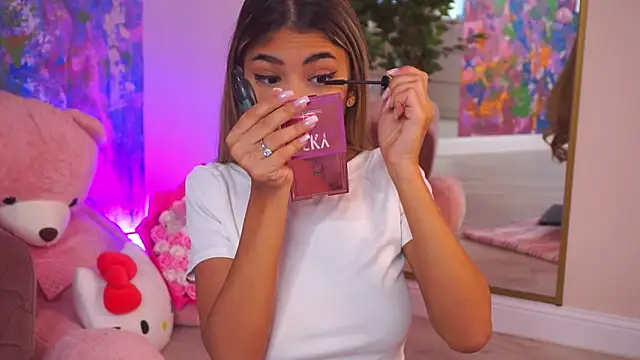 AshaYuva online show from 01-12-26, 11:59