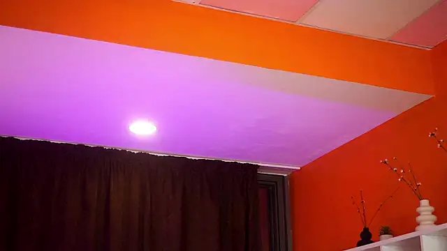 AshaYuva online show from 03-10-26, 09:31