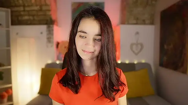 Gia Paige18 online show from 01-28-25, 12:32