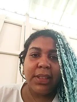 ELLA KELLY online show from 03-17-25, 12:14