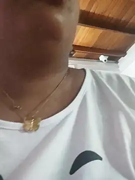 ELLA KELLY online show from 03-22-25, 11:42