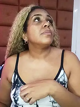 ELLA KELLY online show from 09-13-25, 11:54