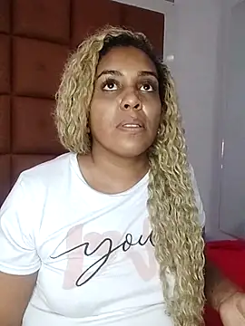 ELLA KELLY online show from 09-20-25, 11:44