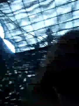 ELLA KELLY online show from 01-06-26, 11:47