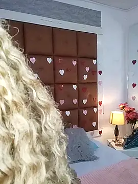 ELLA KELLY online show from 02-20-26, 11:43