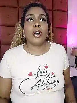 ELLA KELLY online show from 03-05-26, 12:01