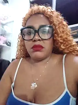 ELLA KELLY online show from 03-27-26, 11:43