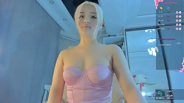 jenny pvrk online show from 01-07-25, 03:23