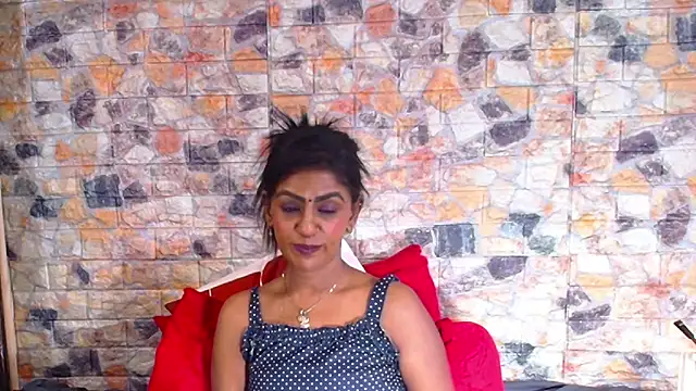 EroticSexyStripper online show from 12-17-25, 03:29