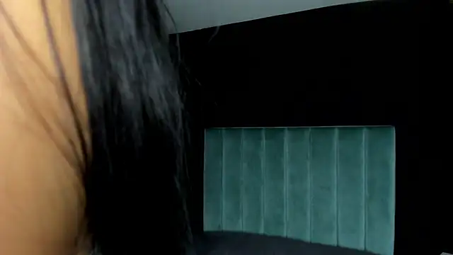 Snapshot of HarleyQueen_Robbie chatting on 03-22-25, 10:04 HarleyQueen Robbie online show from 03-22-25, 10:04