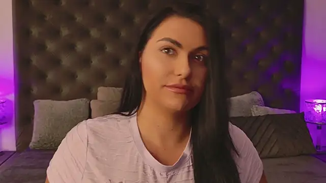 KrisNoir online show from 09-20-25, 11:11