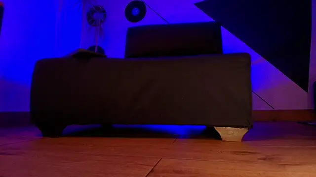 Pia mo online show from 10-09-25, 02:31